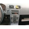 volvo s40 ii (544) del año 2006