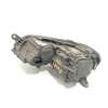 Recambio de faro derecho para volkswagen passat b7 variant (365) 2.0 tdi referencia OEM IAM 3AB941754  90010001
