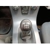volvo s40 ii (544) del año 2006