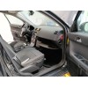 volvo s40 ii (544) del año 2006
