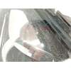 Recambio de faro derecho para volkswagen passat b7 variant (365) 2.0 tdi referencia OEM IAM 3AB941754  90010001