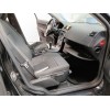 volvo s40 ii (544) del año 2006