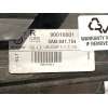 Recambio de faro derecho para volkswagen passat b7 variant (365) 2.0 tdi referencia OEM IAM 3AB941754  90010001