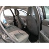 volvo s40 ii (544) del año 2006