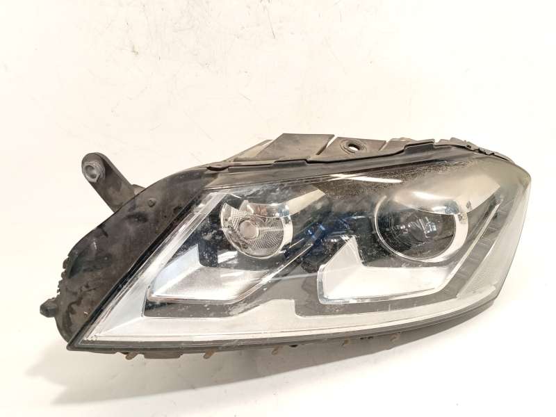 FARO IZQUIERDO 3AB941753 90010000