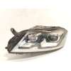 Recambio de faro izquierdo para volkswagen passat b7 variant (365) 2.0 tdi referencia OEM IAM 3AB941753  90010000