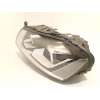 Recambio de faro izquierdo para volkswagen passat b7 variant (365) 2.0 tdi referencia OEM IAM 3AB941753  90010000