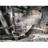 volvo s40 ii (544) del año 2006