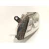 Recambio de faro izquierdo para volkswagen passat b7 variant (365) 2.0 tdi referencia OEM IAM 3AB941753  90010000