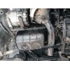 volvo s40 ii (544) del año 2006