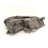 Recambio de faro izquierdo para volkswagen passat b7 variant (365) 2.0 tdi referencia OEM IAM 3AB941753  90010000