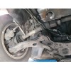 volvo s40 ii (544) del año 2006