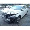 volvo v40 del año 2013