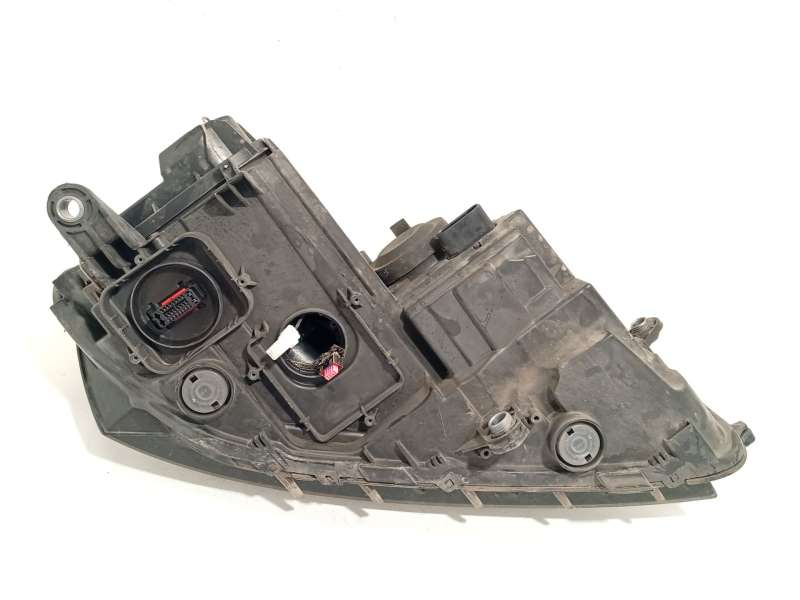 Recambio de faro izquierdo para volkswagen passat b7 variant (365) 2.0 tdi referencia OEM IAM 3AB941753  90010000 - Gris 5