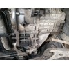 volvo s40 ii (544) del año 2006