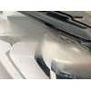 Recambio de faro izquierdo para volkswagen passat b7 variant (365) 2.0 tdi referencia OEM IAM 3AB941753  90010000