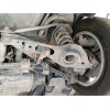 volvo s40 ii (544) del año 2006