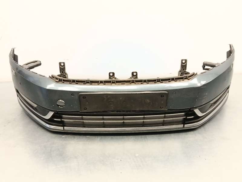 PARAGOLPES DELANTERO 3AA807217HGRU 