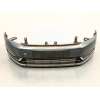 Recambio de paragolpes delantero para volkswagen passat b7 variant (365) 2.0 tdi referencia OEM IAM 3AA807217HGRU  