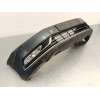 Recambio de paragolpes delantero para volkswagen passat b7 variant (365) 2.0 tdi referencia OEM IAM 3AA807217HGRU  