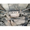 volvo s40 ii (544) del año 2006