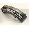 Recambio de paragolpes delantero para volkswagen passat b7 variant (365) 2.0 tdi referencia OEM IAM 3AA807217HGRU  