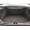volvo s40 ii (544) del año 2006