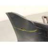 Recambio de paragolpes delantero para volkswagen passat b7 variant (365) 2.0 tdi referencia OEM IAM 3AA807217HGRU  