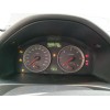volvo s40 ii (544) del año 2006