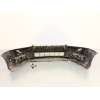 Recambio de paragolpes delantero para volkswagen passat b7 variant (365) 2.0 tdi referencia OEM IAM 3AA807217HGRU  