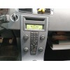 volvo s40 ii (544) del año 2006