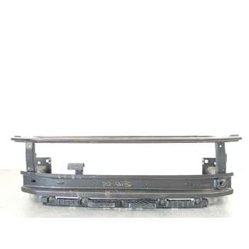 REFUERZO PARAGOLPES DELANTERO 2GA807109F 2GA807651A 