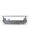 Recambio de refuerzo paragolpes delantero para volkswagen t-roc (a11, d11) 1.5 tsi referencia OEM IAM 2GA807109F 2GA807651A 