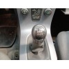 volvo s40 ii (544) del año 2006