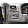 volvo s40 ii (544) del año 2006