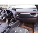 RENAULT ARKANA I (LCM_, LDN_)