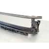 Recambio de refuerzo paragolpes delantero para volkswagen t-roc (a11, d11) 1.5 tsi referencia OEM IAM 2GA807109F 2GA807651A 