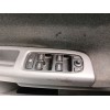 volvo s40 ii (544) del año 2006