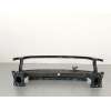 Recambio de refuerzo paragolpes delantero para volkswagen t-roc (a11, d11) 1.5 tsi referencia OEM IAM 2GA807109F 2GA807651A 