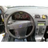volvo s40 ii (544) del año 2006