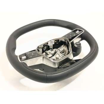 VOLANTE 484005602R 663826700