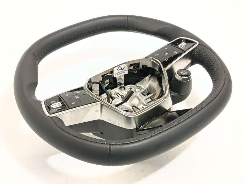 VOLANTE 484005602R 663826700