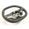 Recambio de volante para renault austral tce 130 referencia OEM IAM 484005602R  663826700