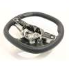 Recambio de volante para renault austral tce 130 referencia OEM IAM 484005602R  663826700