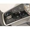 Recambio de volante para renault austral tce 130 referencia OEM IAM 484005602R  663826700