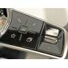 Recambio de volante para renault austral tce 130 referencia OEM IAM 484005602R  663826700