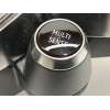Recambio de volante para renault austral tce 130 referencia OEM IAM 484005602R  663826700