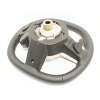 Recambio de volante para renault austral tce 130 referencia OEM IAM 484005602R  663826700