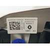 Recambio de volante para renault austral tce 130 referencia OEM IAM 484005602R  663826700