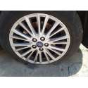 FORD S-MAX (CJ, WA6)